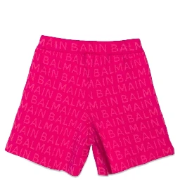 BERMUDA GOLD SIDE BUTTONS