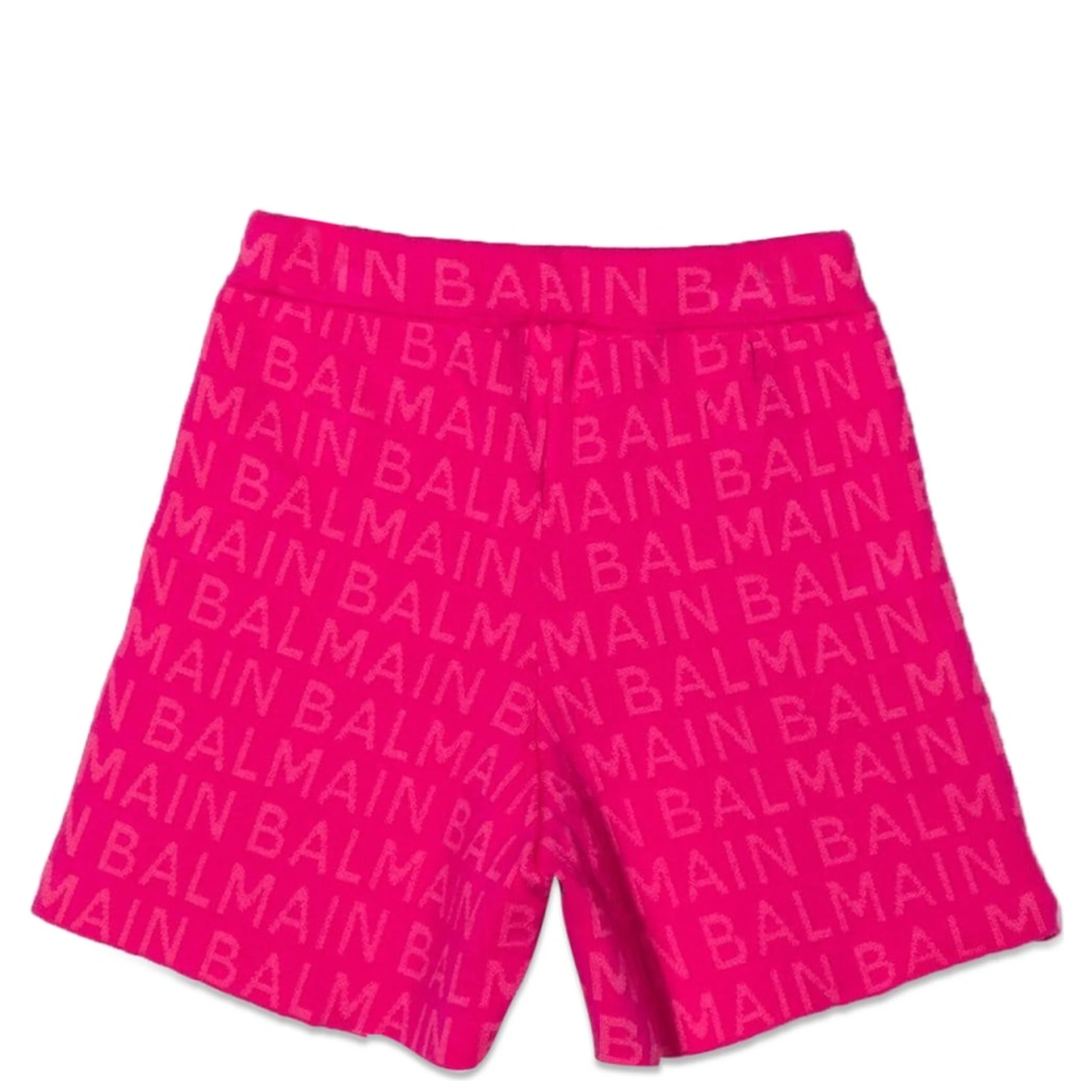 BERMUDA GOLD SIDE BUTTONS