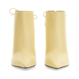 ZAVI BOOT