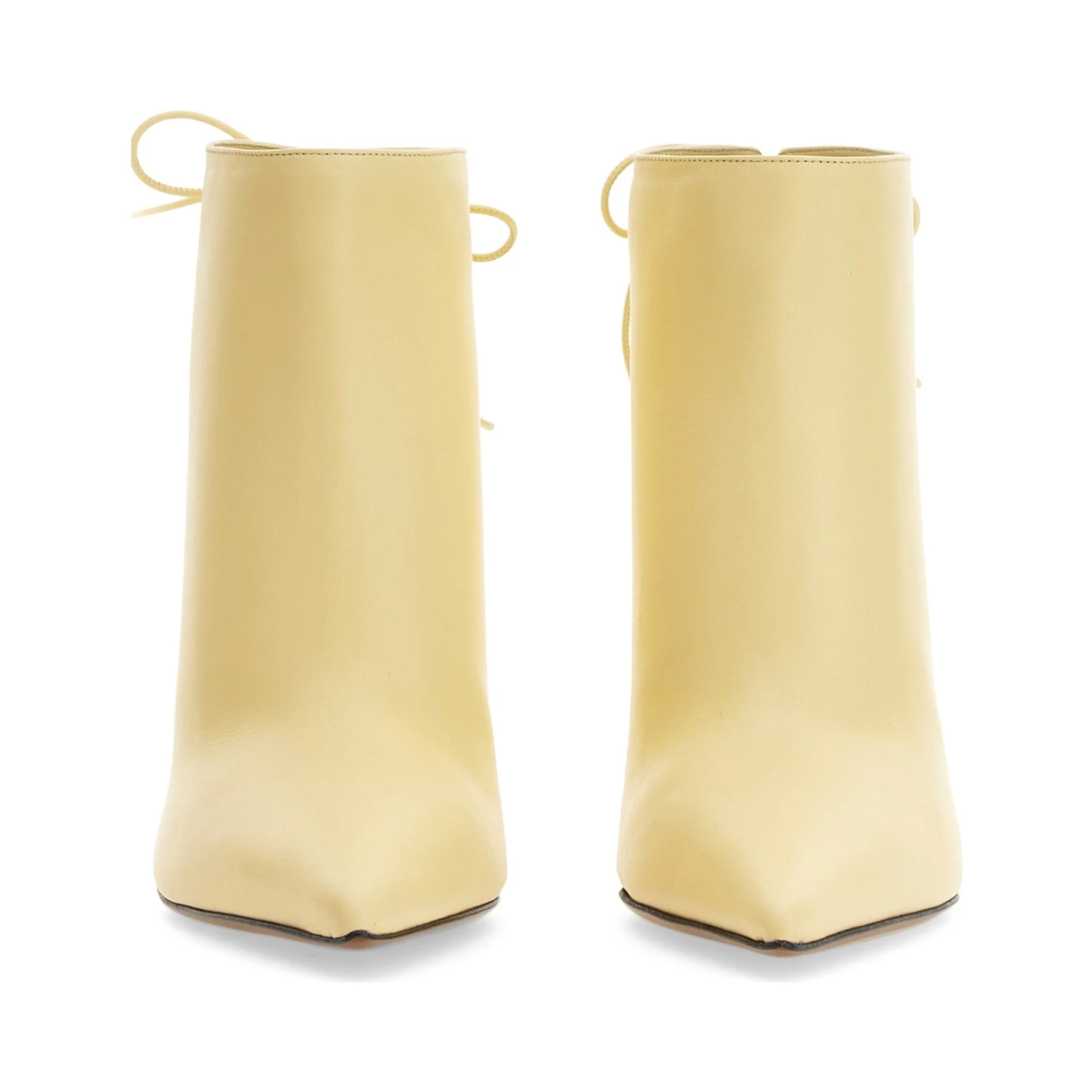 ZAVI BOOT