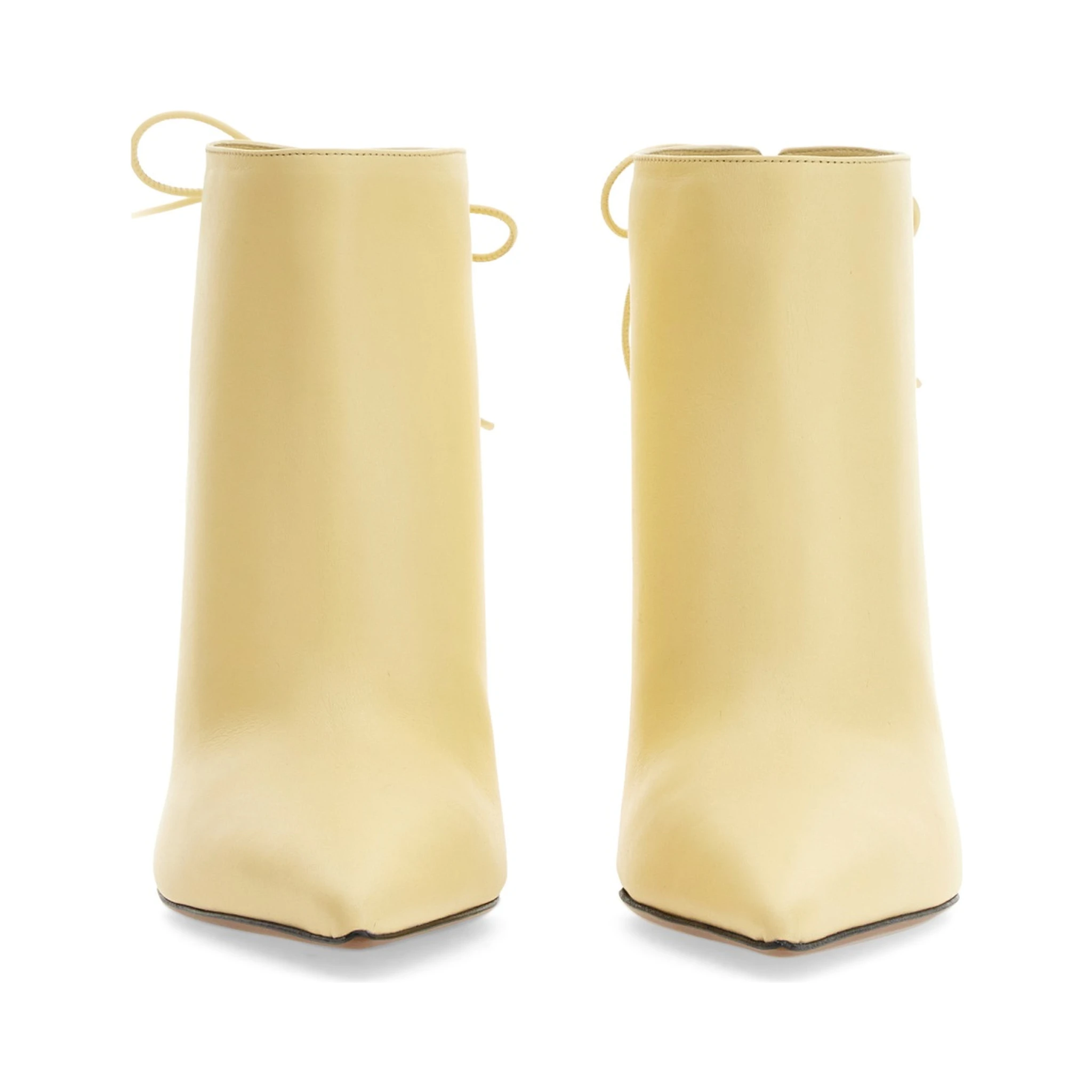 ZAVI BOOT