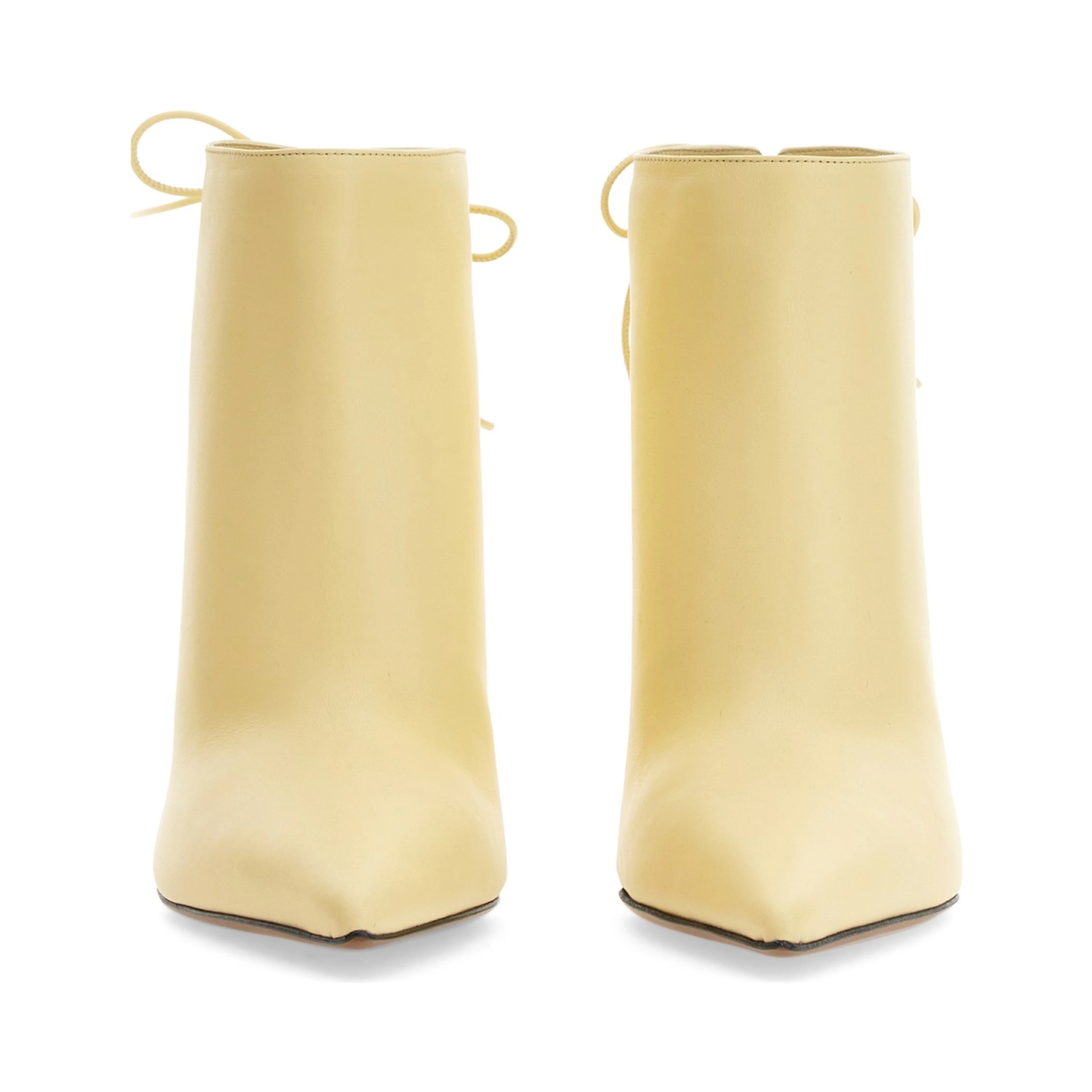 ZAVI BOOT