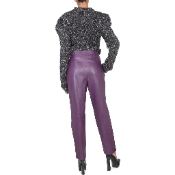 TASSEL PANTS