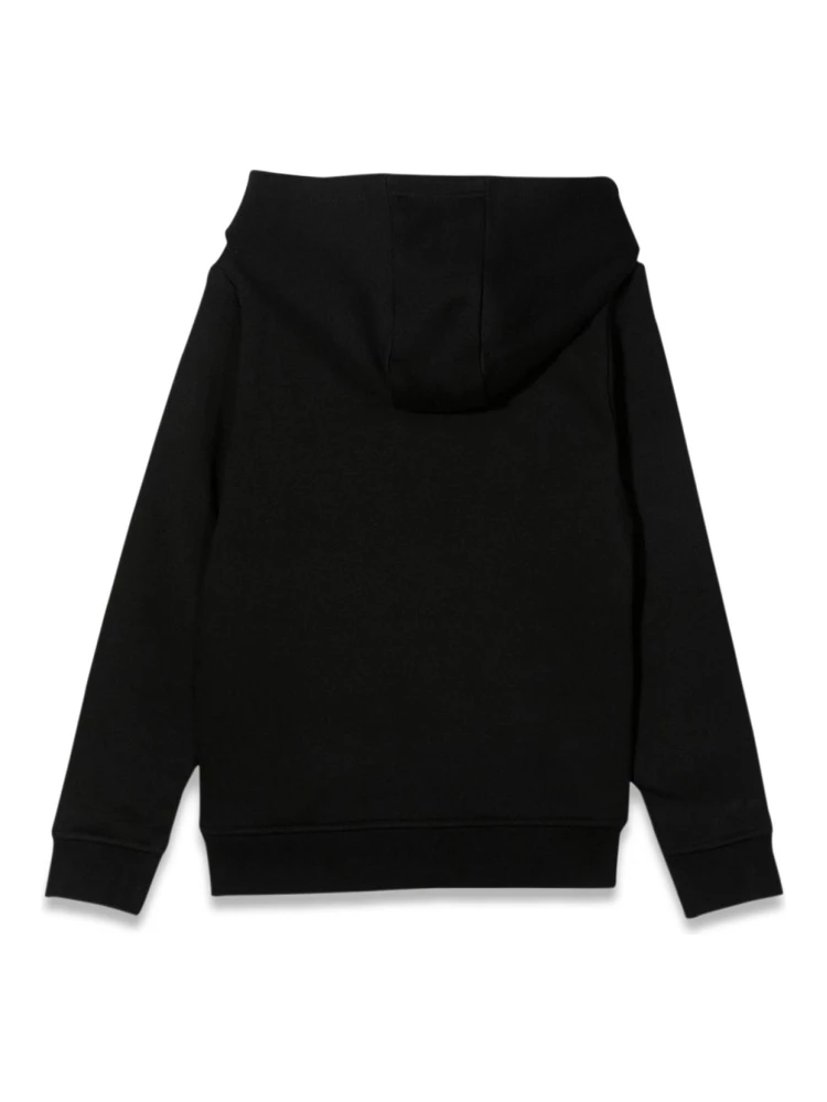 HOODIE alternative