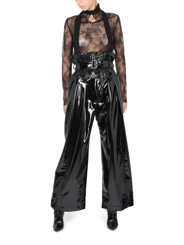 VINYL PANTS alternative