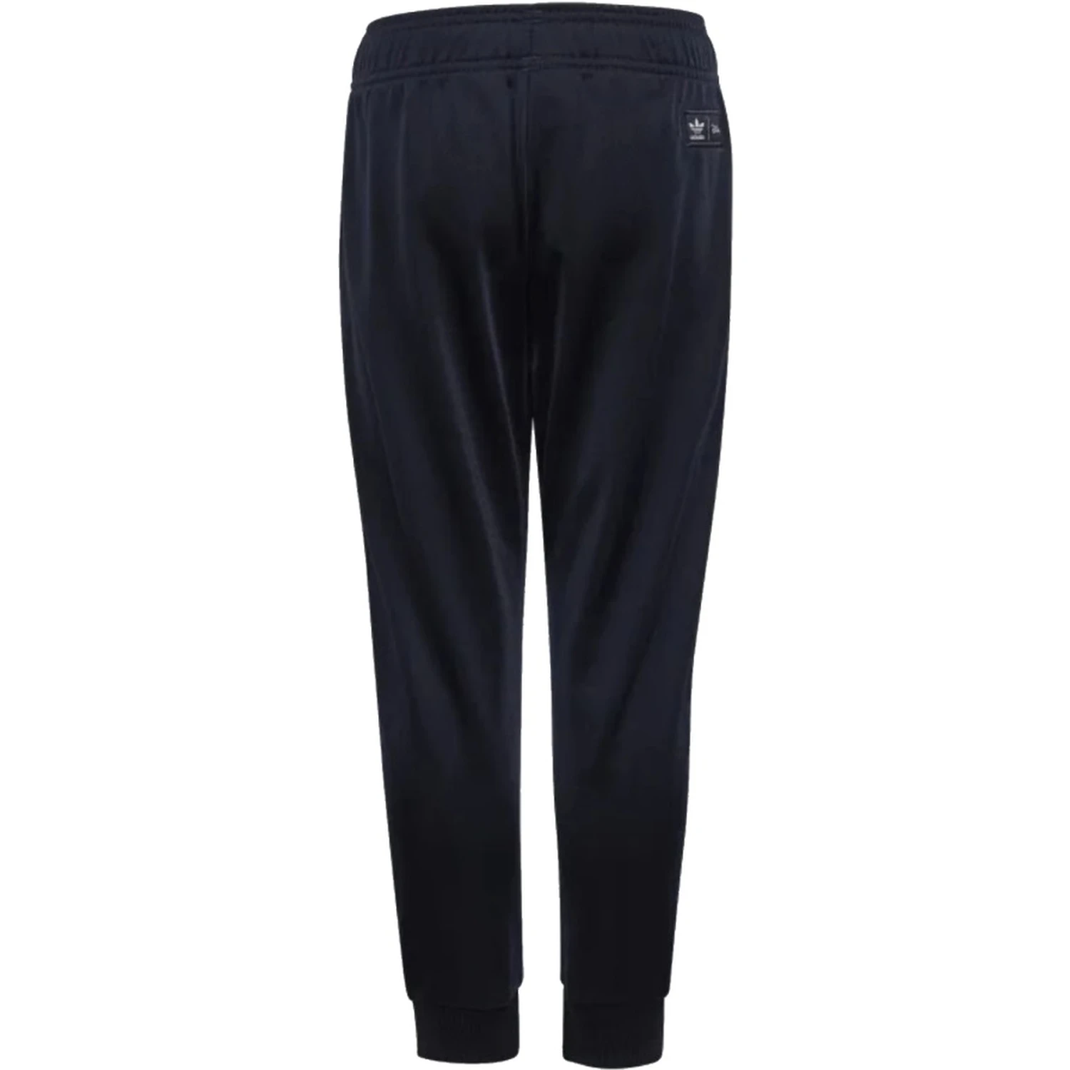 SET CREWNECK SWEATSHIRT WITH LEGGINGS