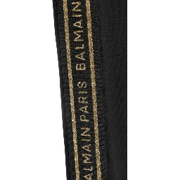 JOGGER SIDE LOGO BAND