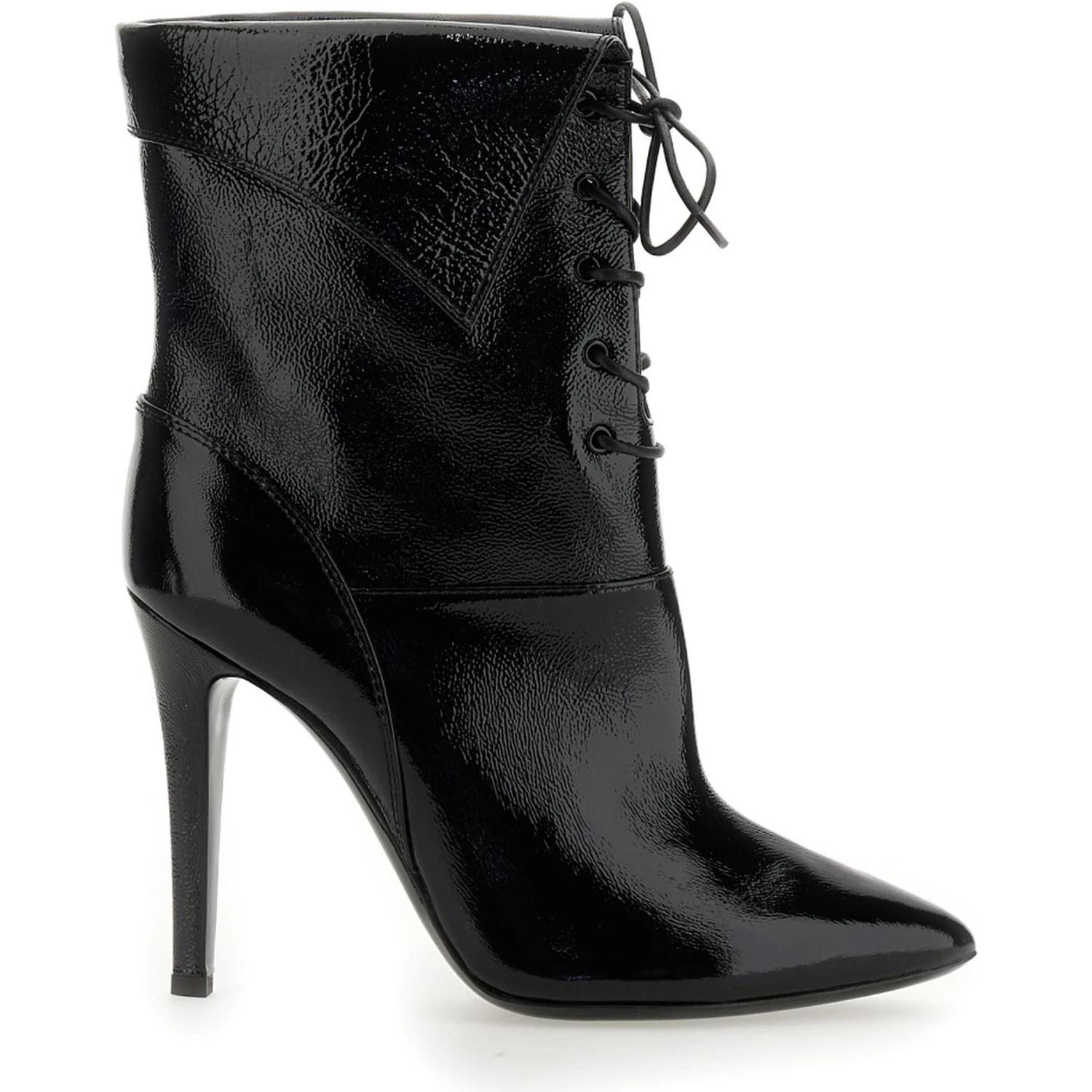 NAPPA BOOT
