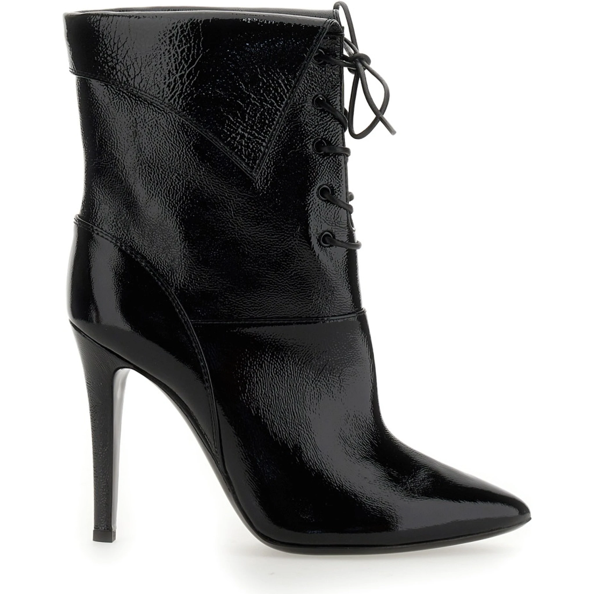 NAPPA BOOT
