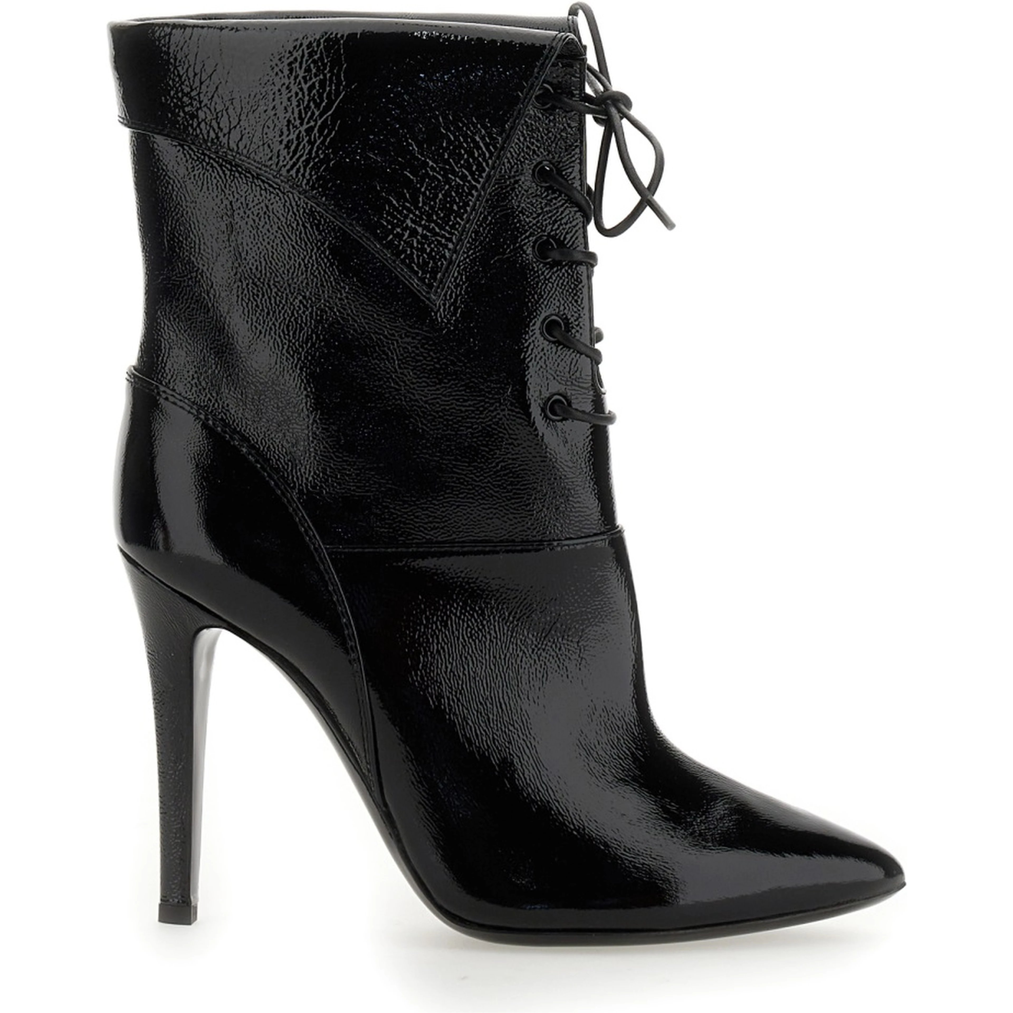 NAPPA BOOT