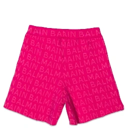 BERMUDA GOLD SIDE BUTTONS