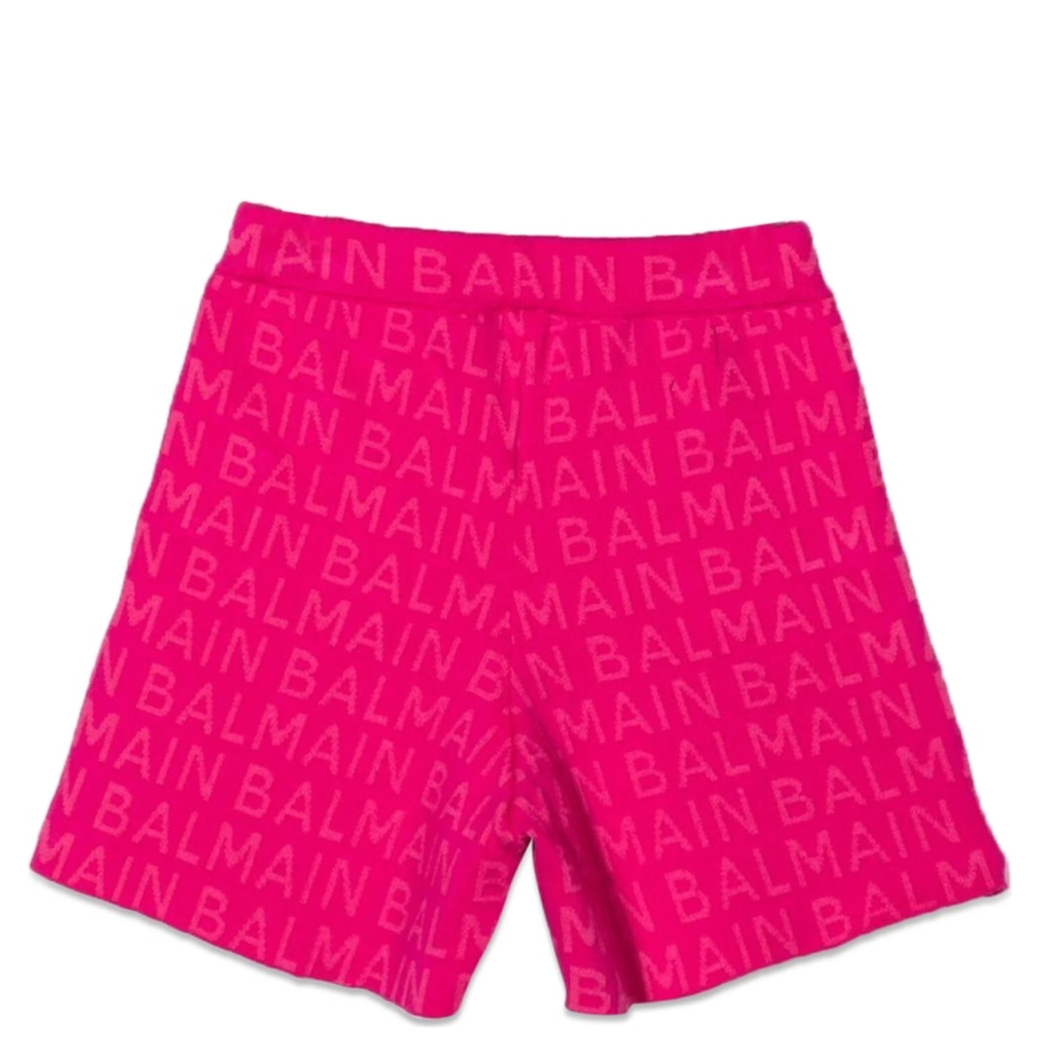 BERMUDA GOLD SIDE BUTTONS