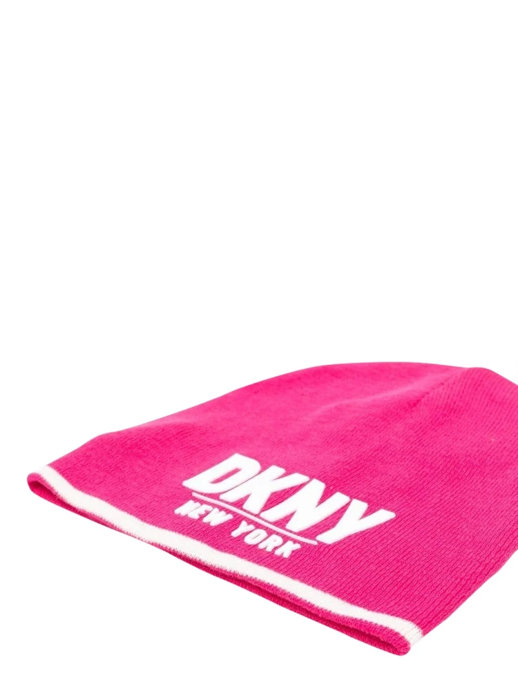 BEANIE LOGO alternative