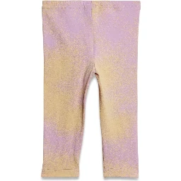 CREWNECK SWEATSHIRT + LEGGINGS