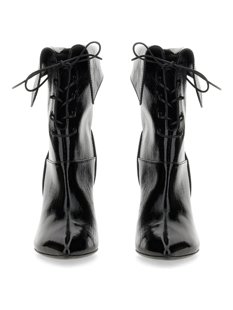 NAPPA BOOT alternative