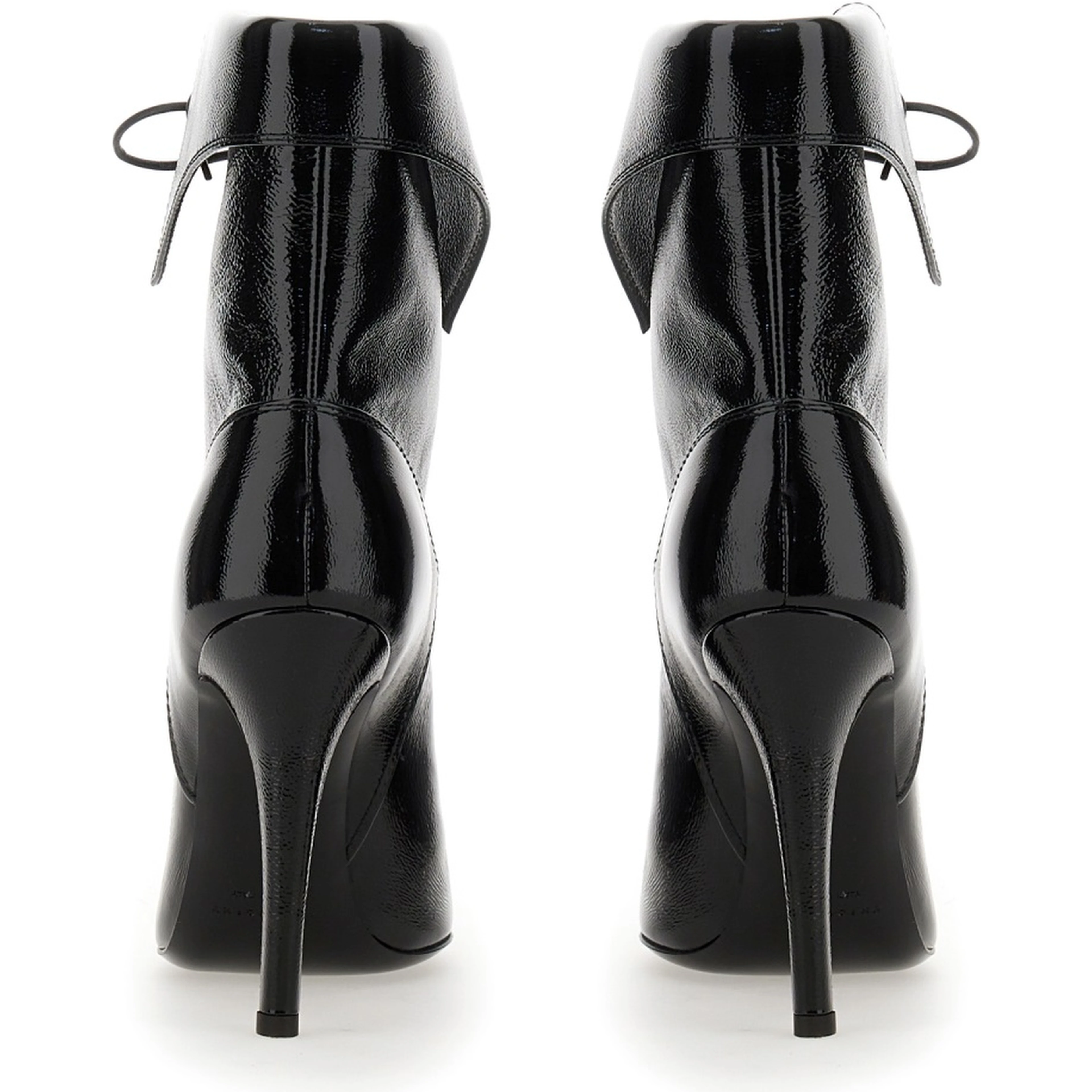 NAPPA BOOT