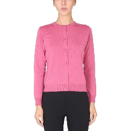 WOOL JERSEY.