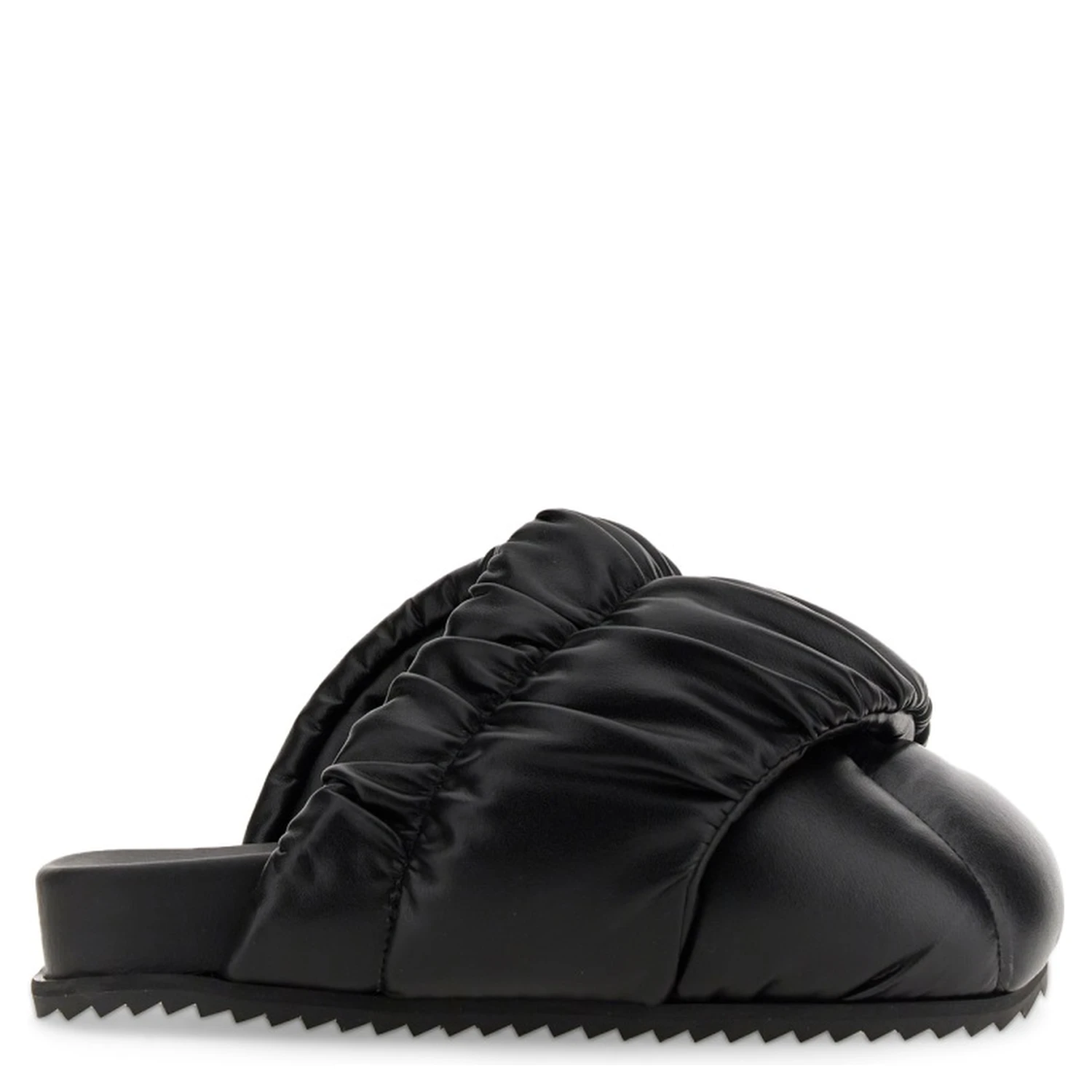 SANDAL TENT