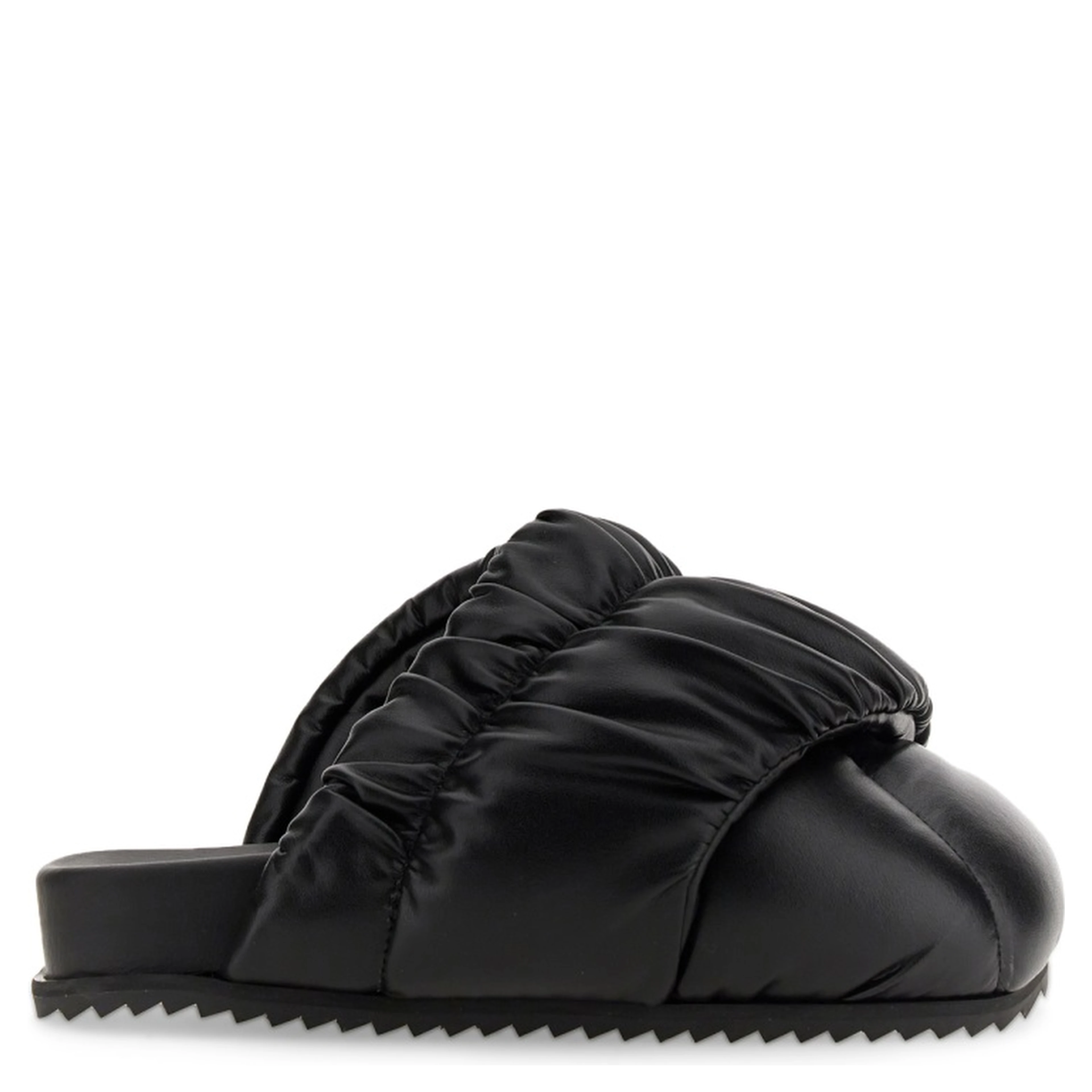 SANDAL TENT