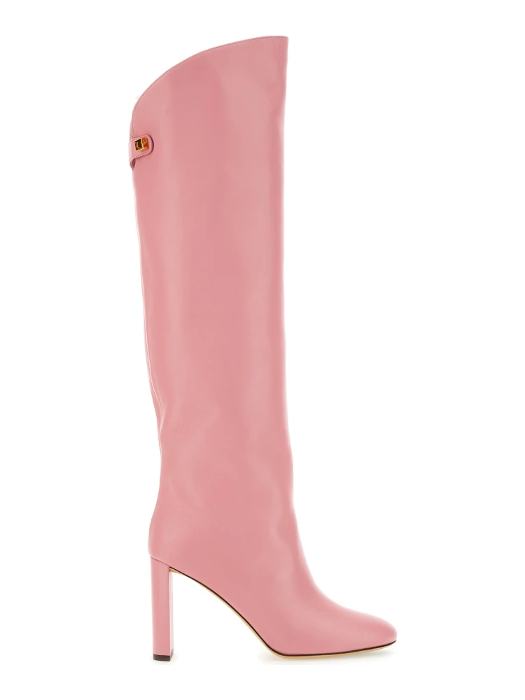 ADRIANA BOOT