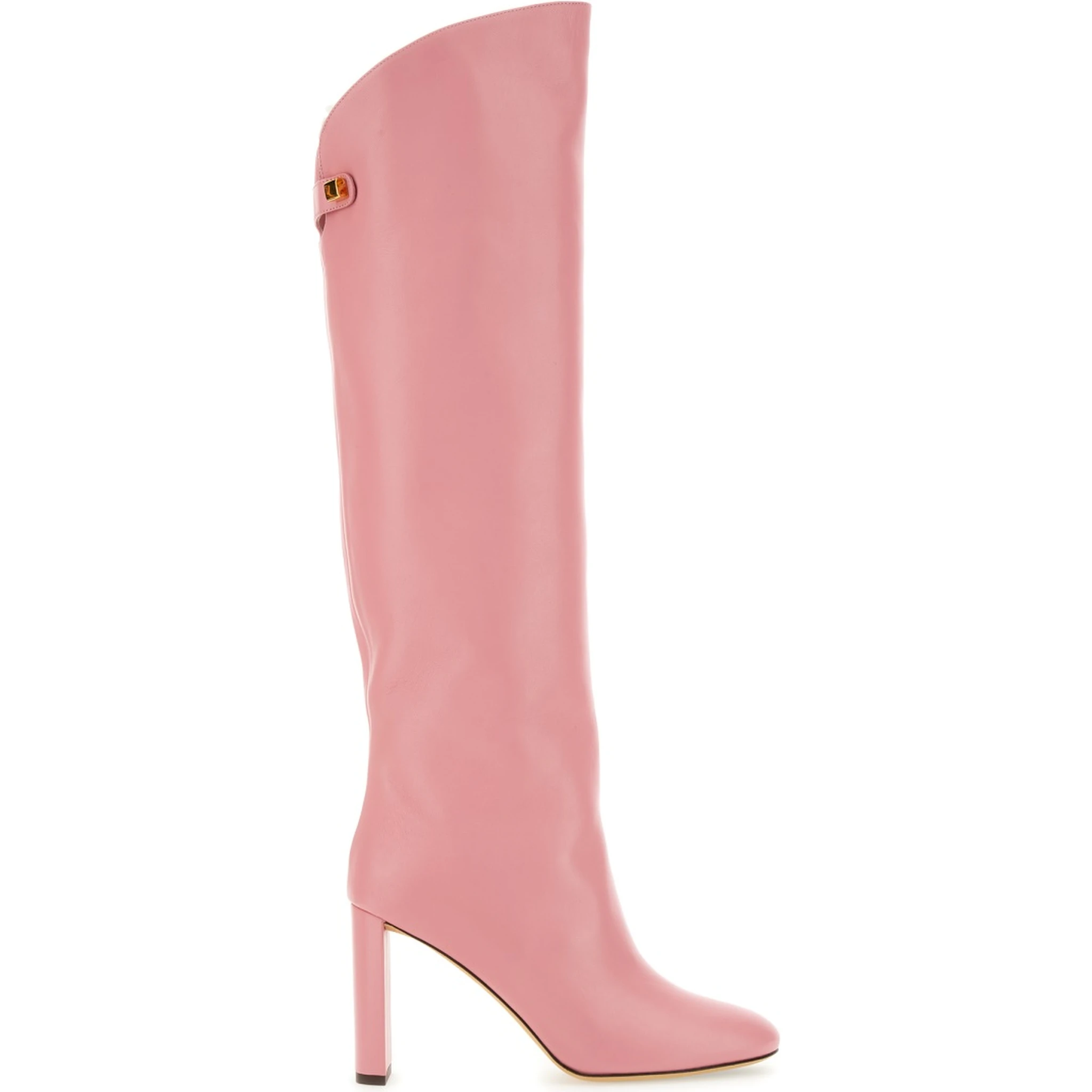 ADRIANA BOOT