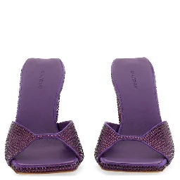 ROSIE 14 SANDAL
