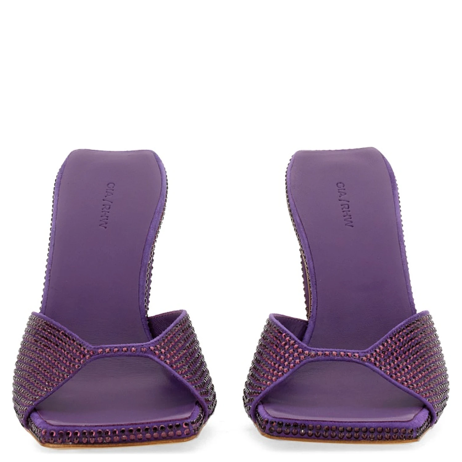 ROSIE 14 SANDAL