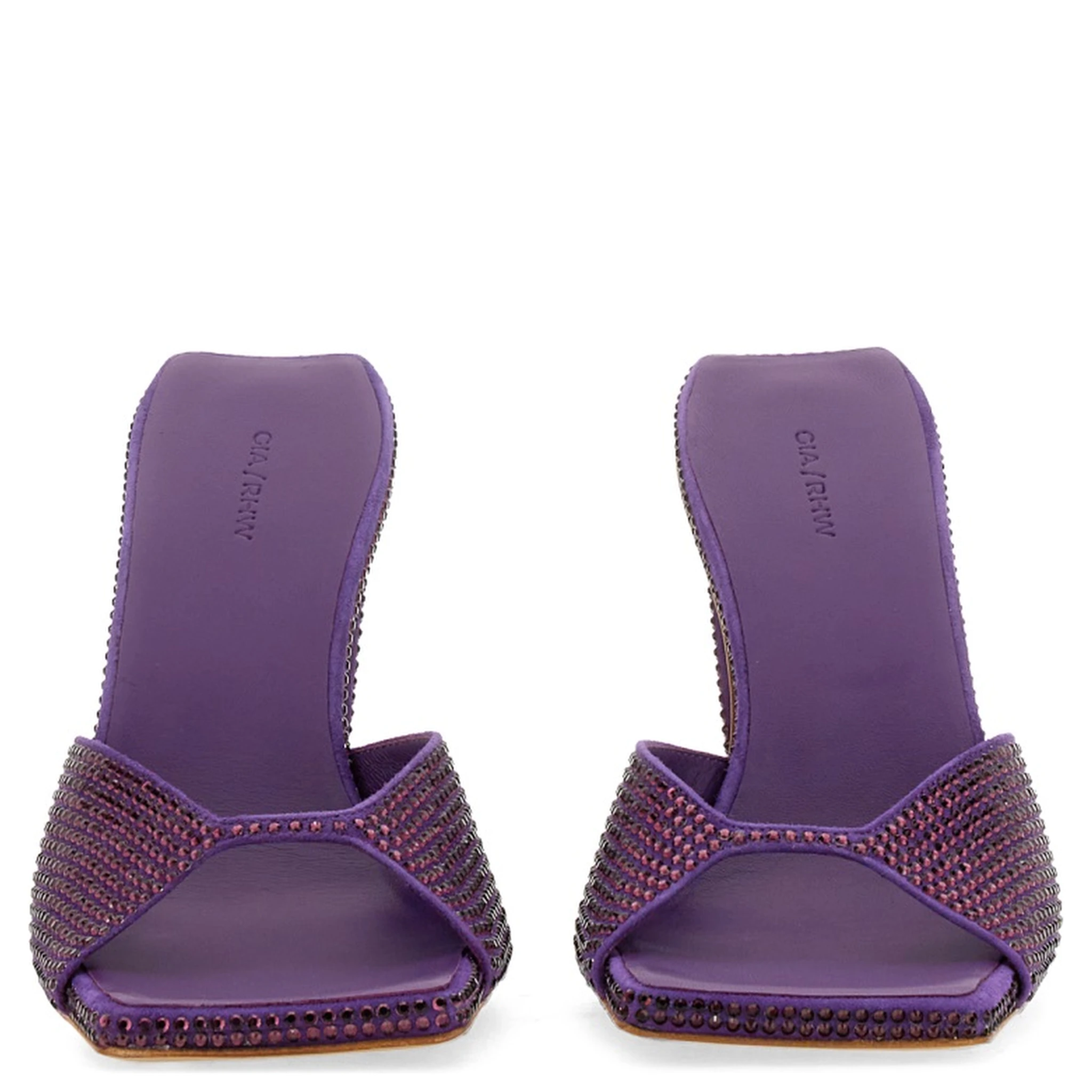 ROSIE 14 SANDAL