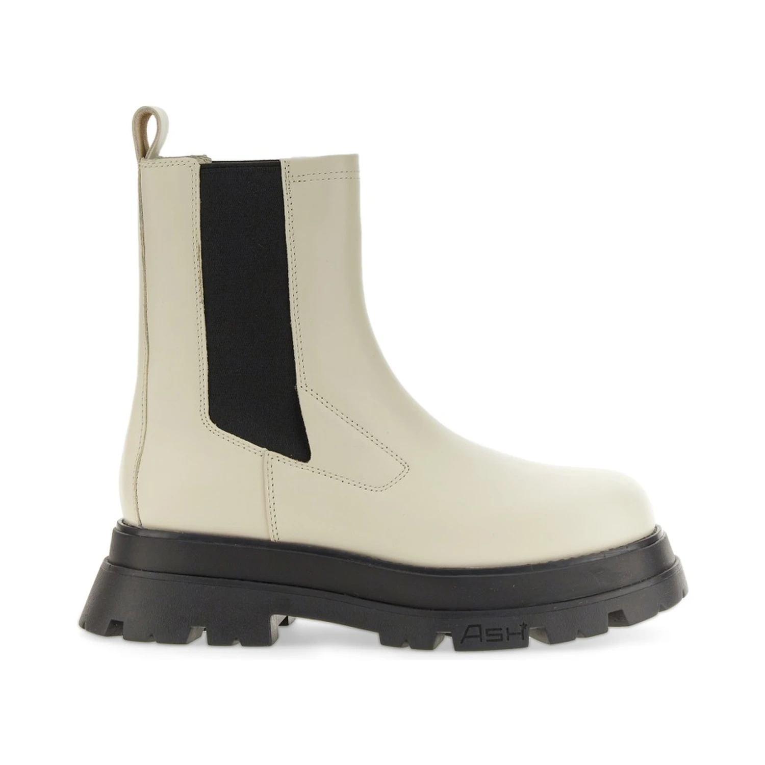 ELITE BOOT