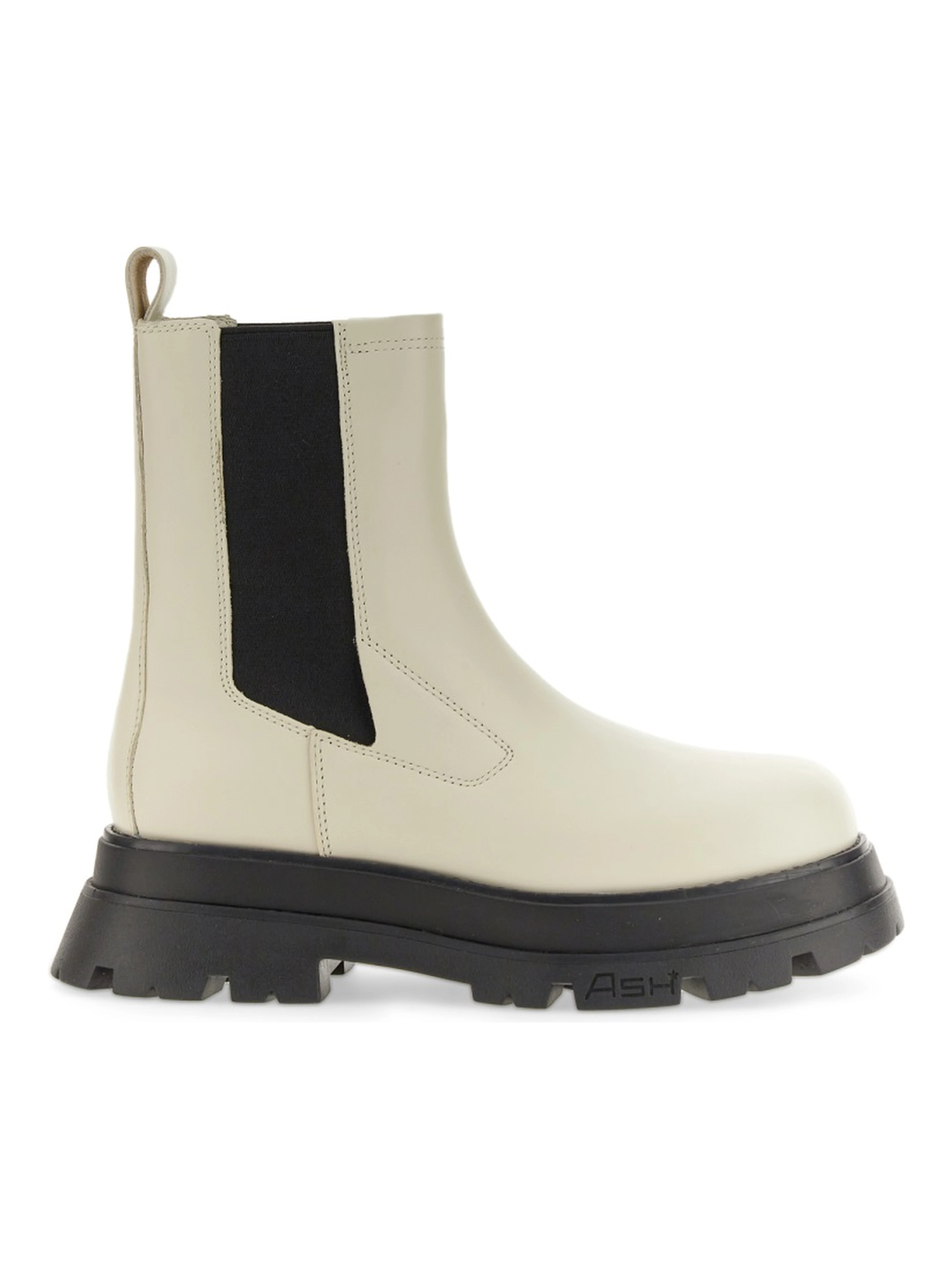 ELITE BOOT