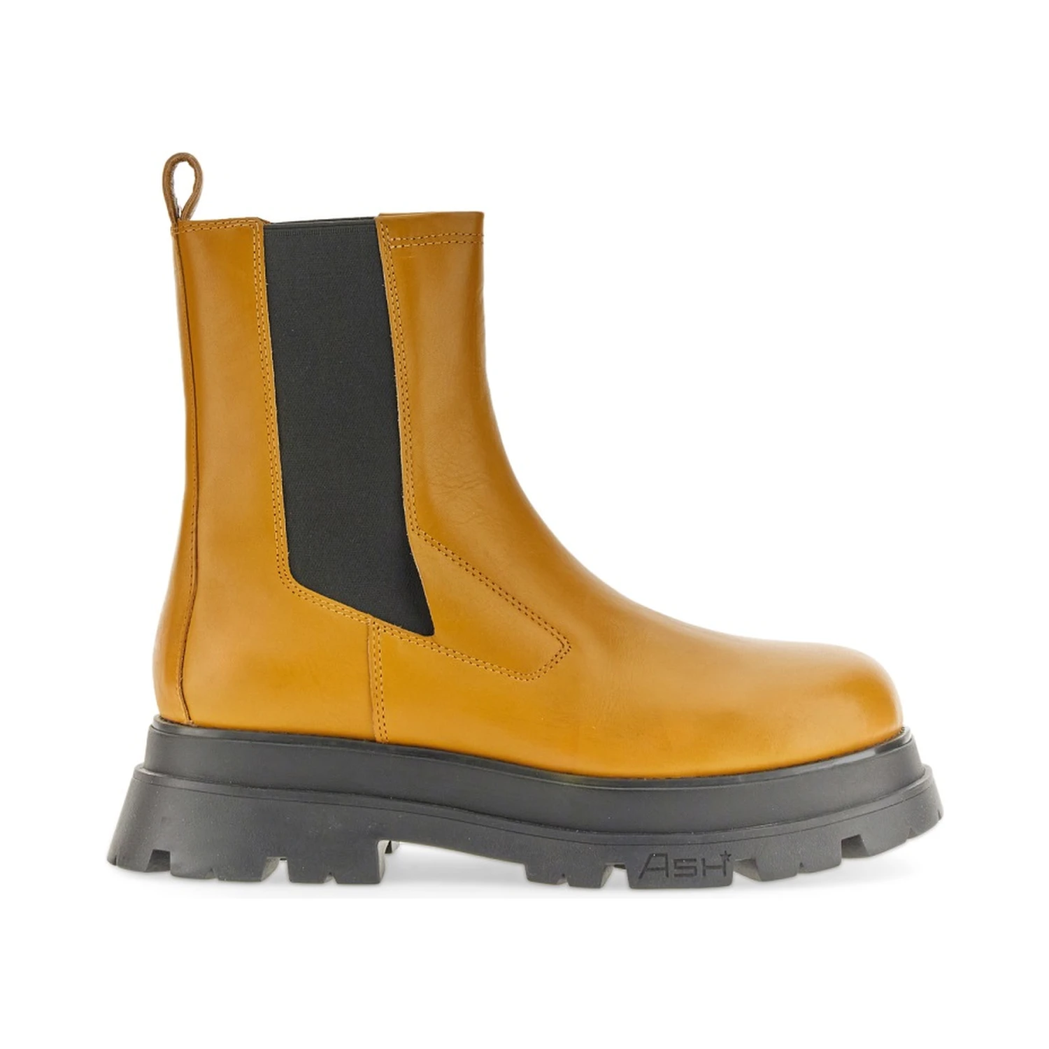 SABOT ELITE