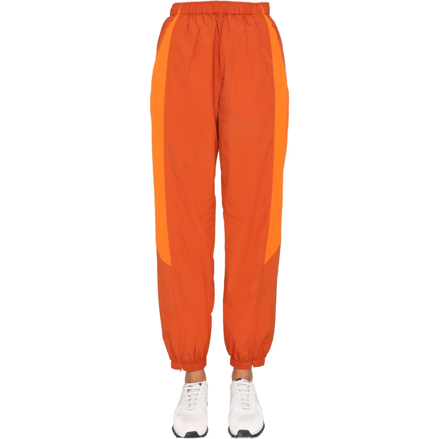 JOGGING PANTS