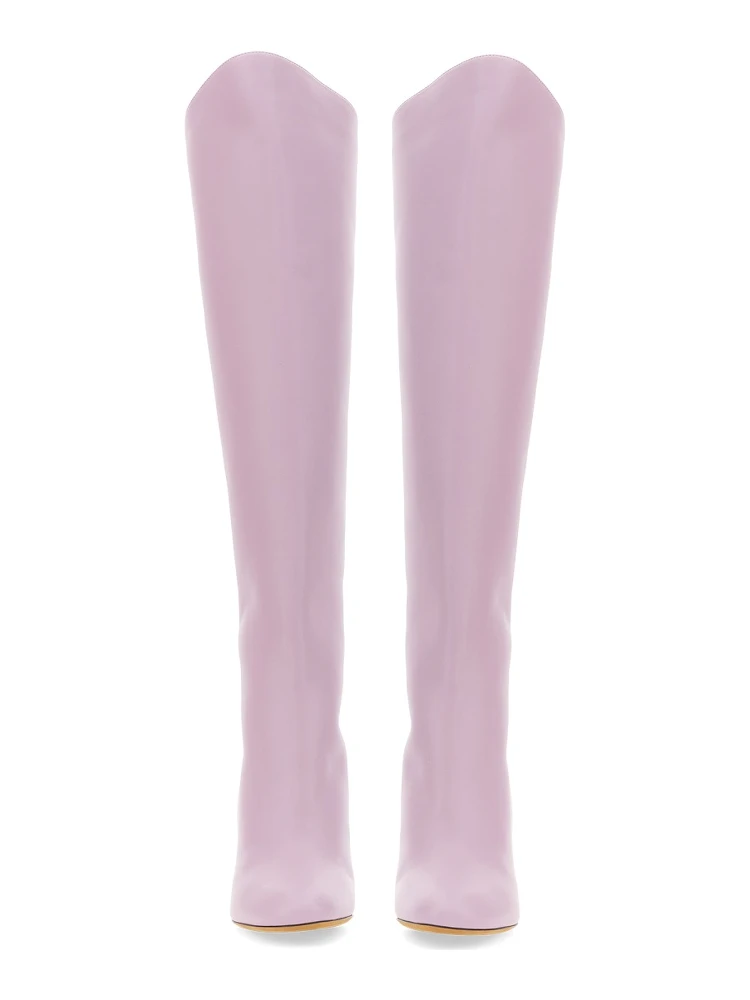 ADRIANA BOOT alternative