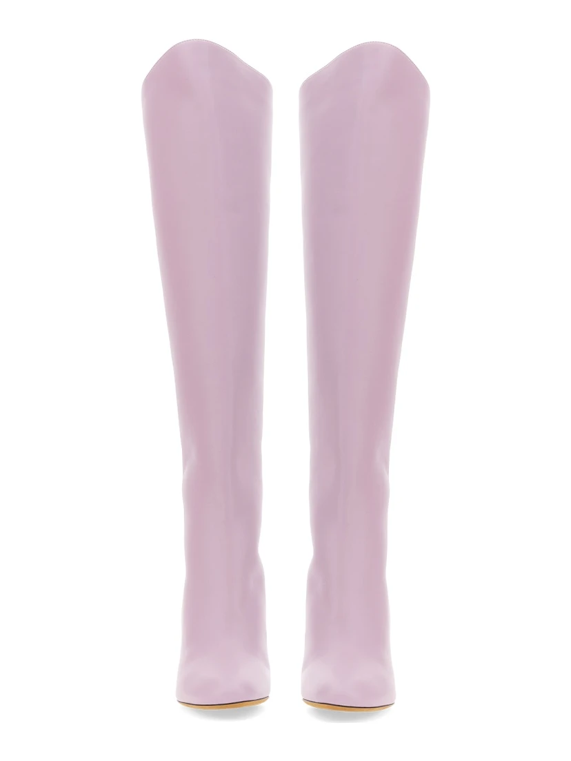 ADRIANA BOOT