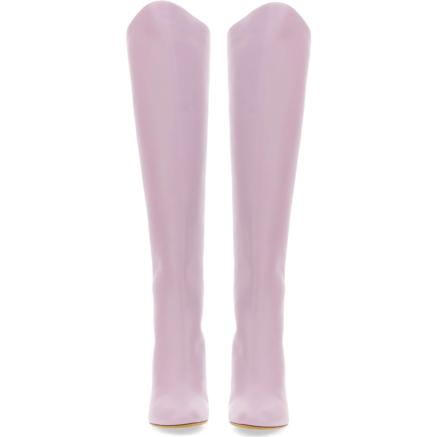 ADRIANA BOOT