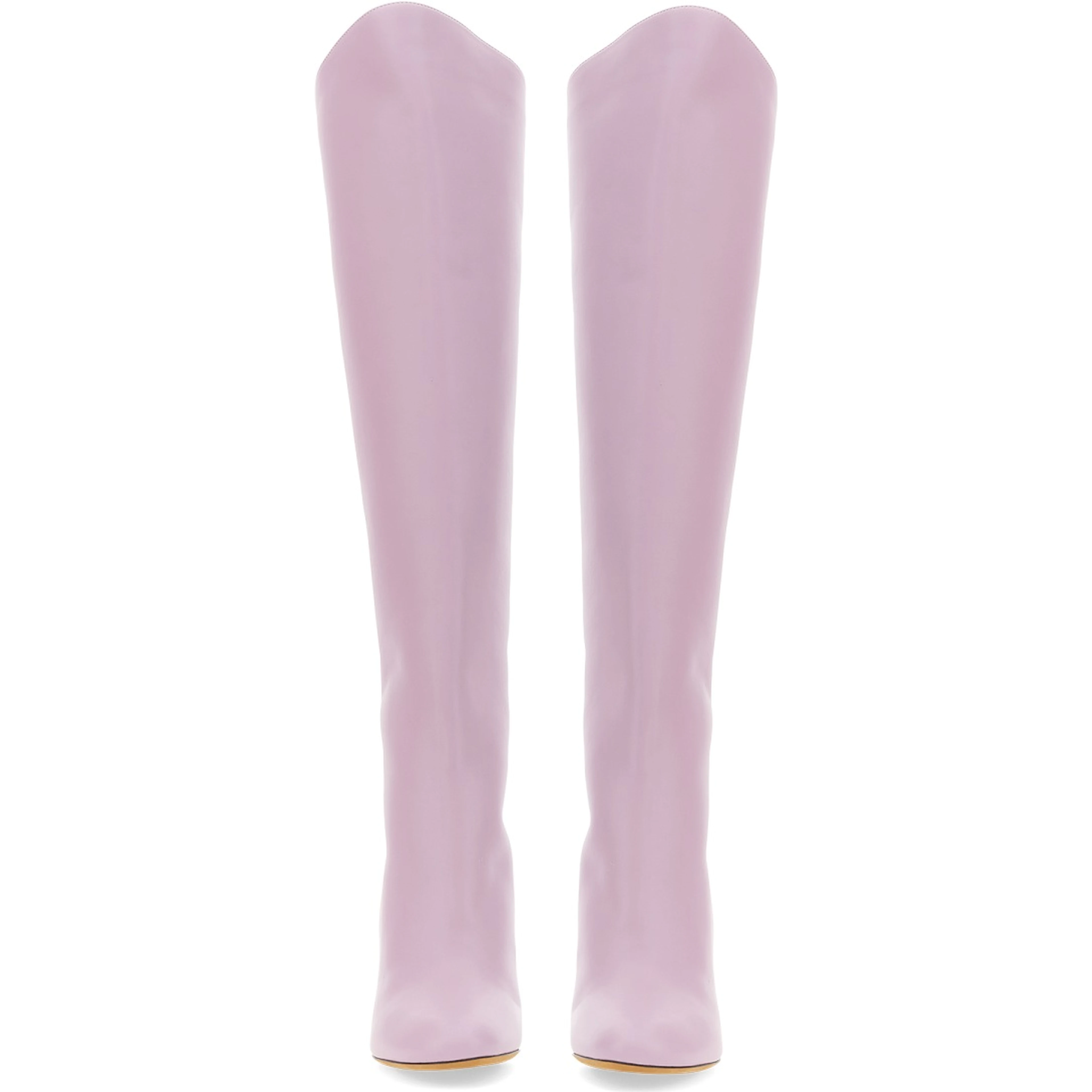 ADRIANA BOOT