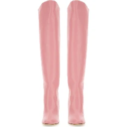 ADRIANA BOOT
