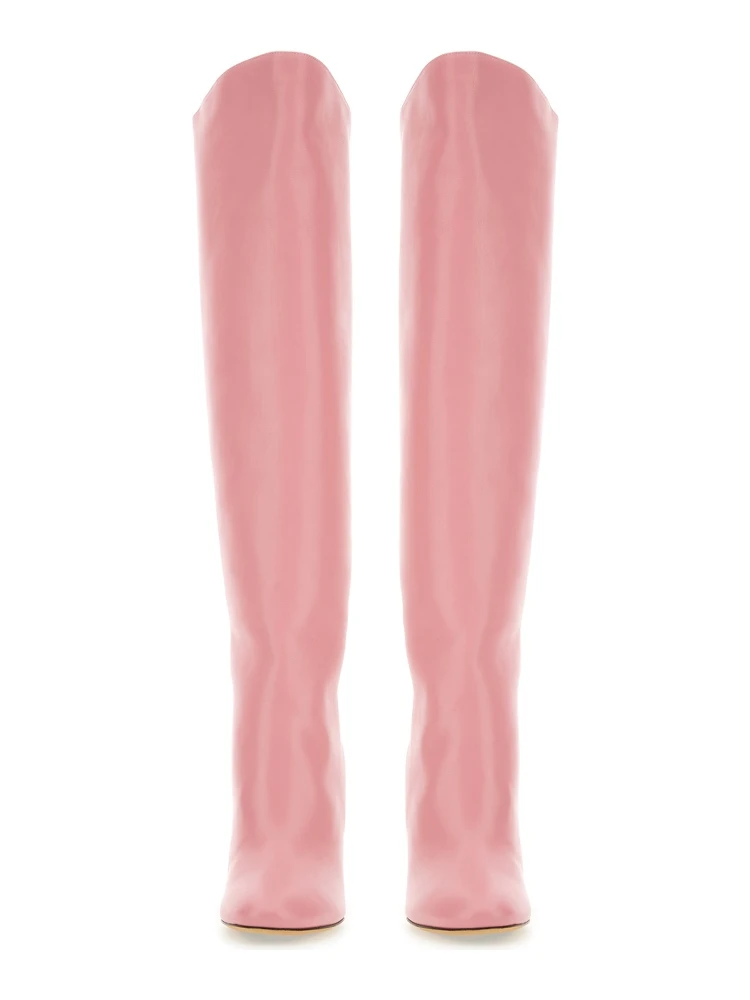 ADRIANA BOOT alternative