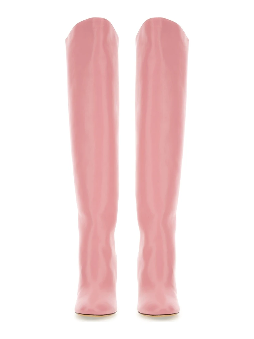 ADRIANA BOOT