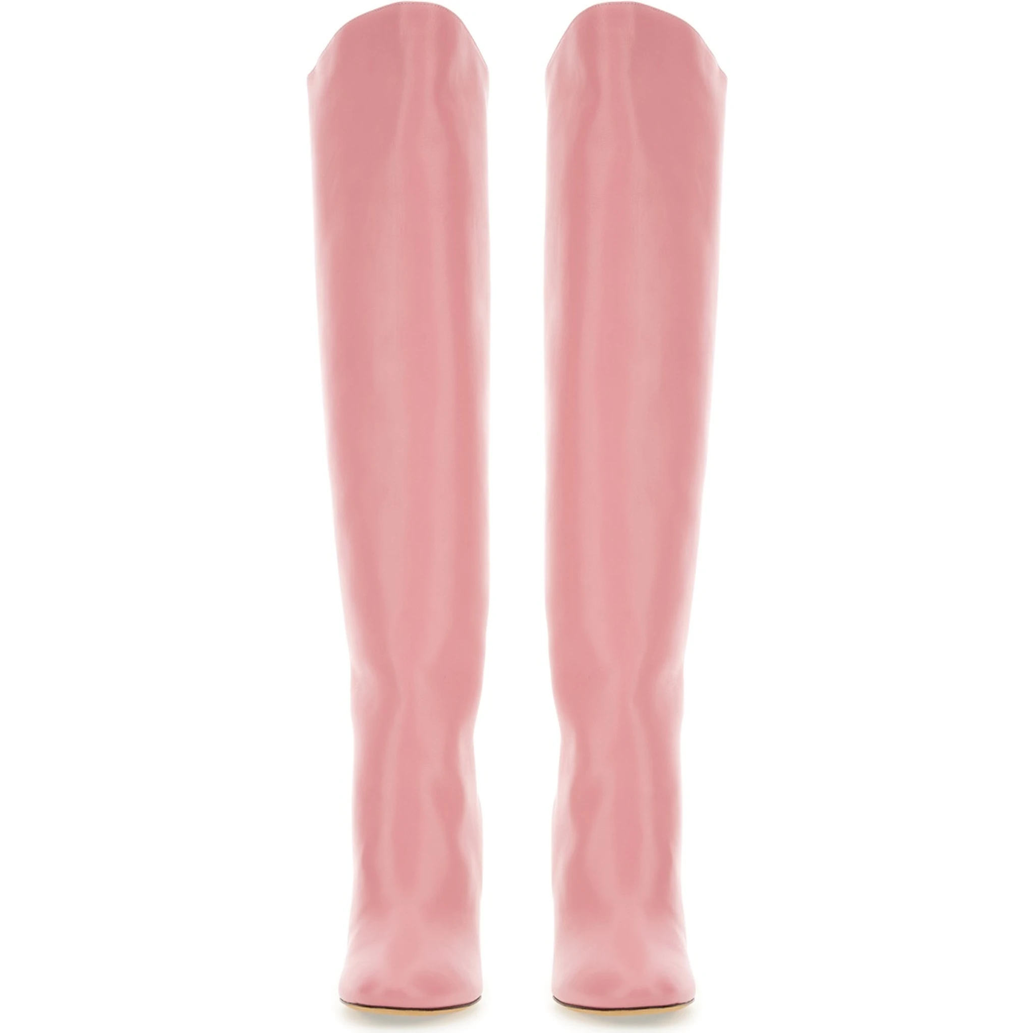 ADRIANA BOOT