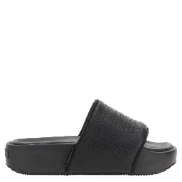 SLIDE SANDAL