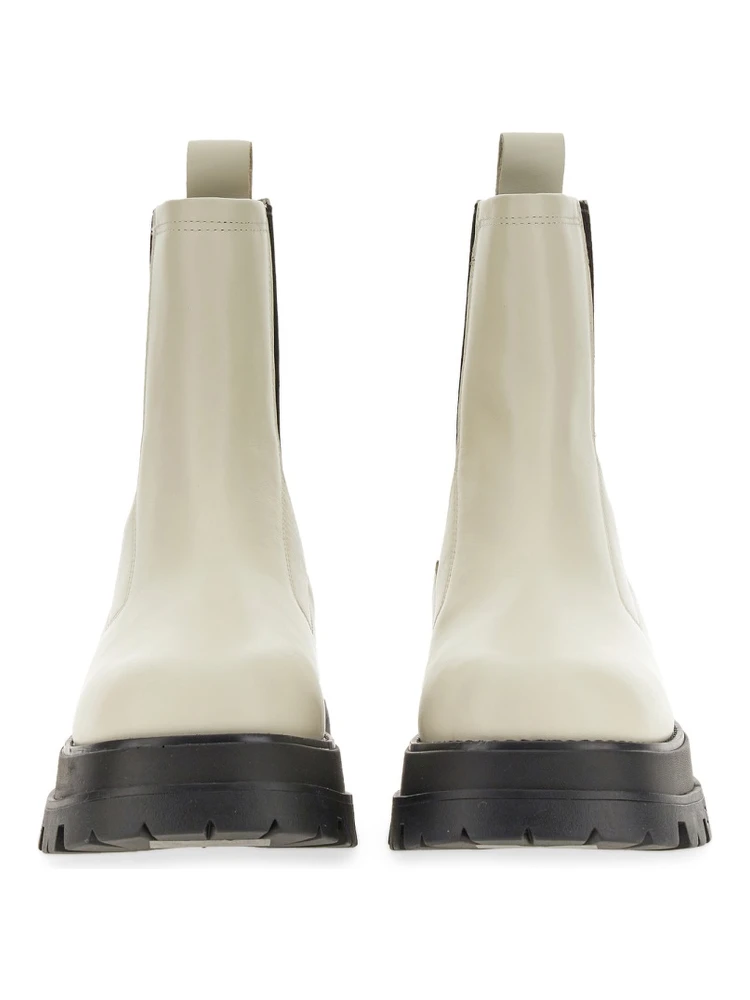 ELITE BOOT alternative