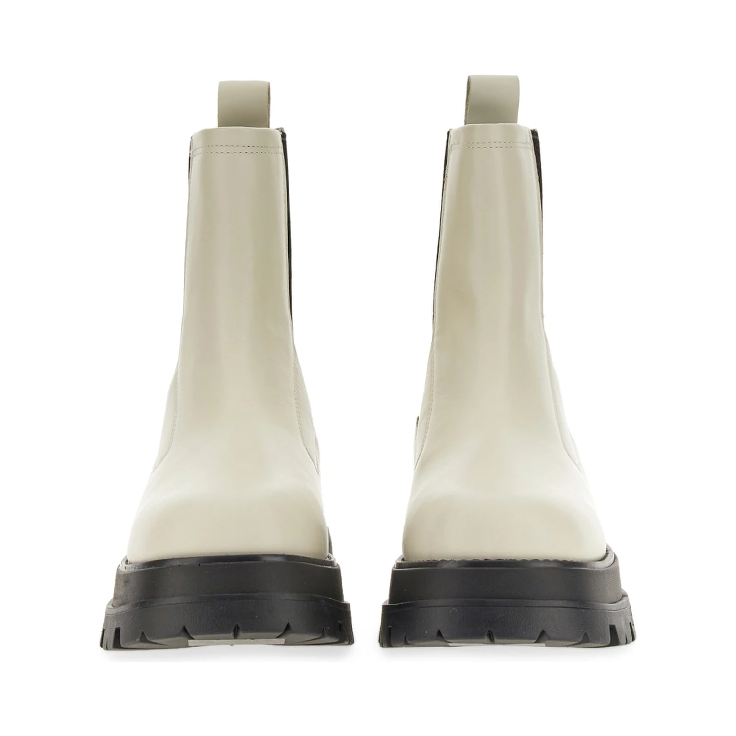 ELITE BOOT