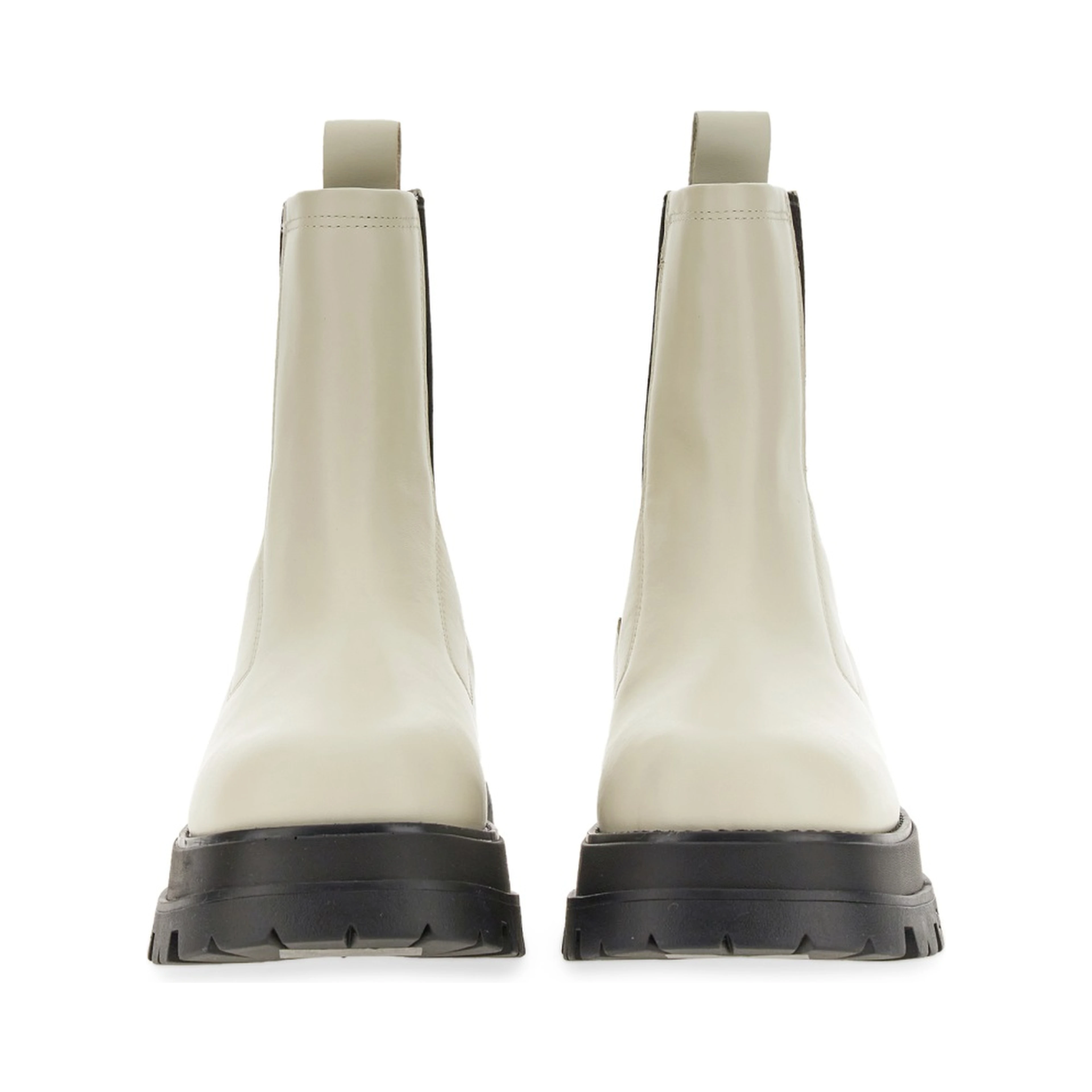 ELITE BOOT