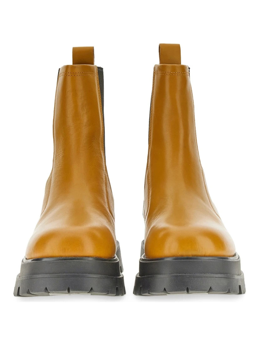 SABOT ELITE