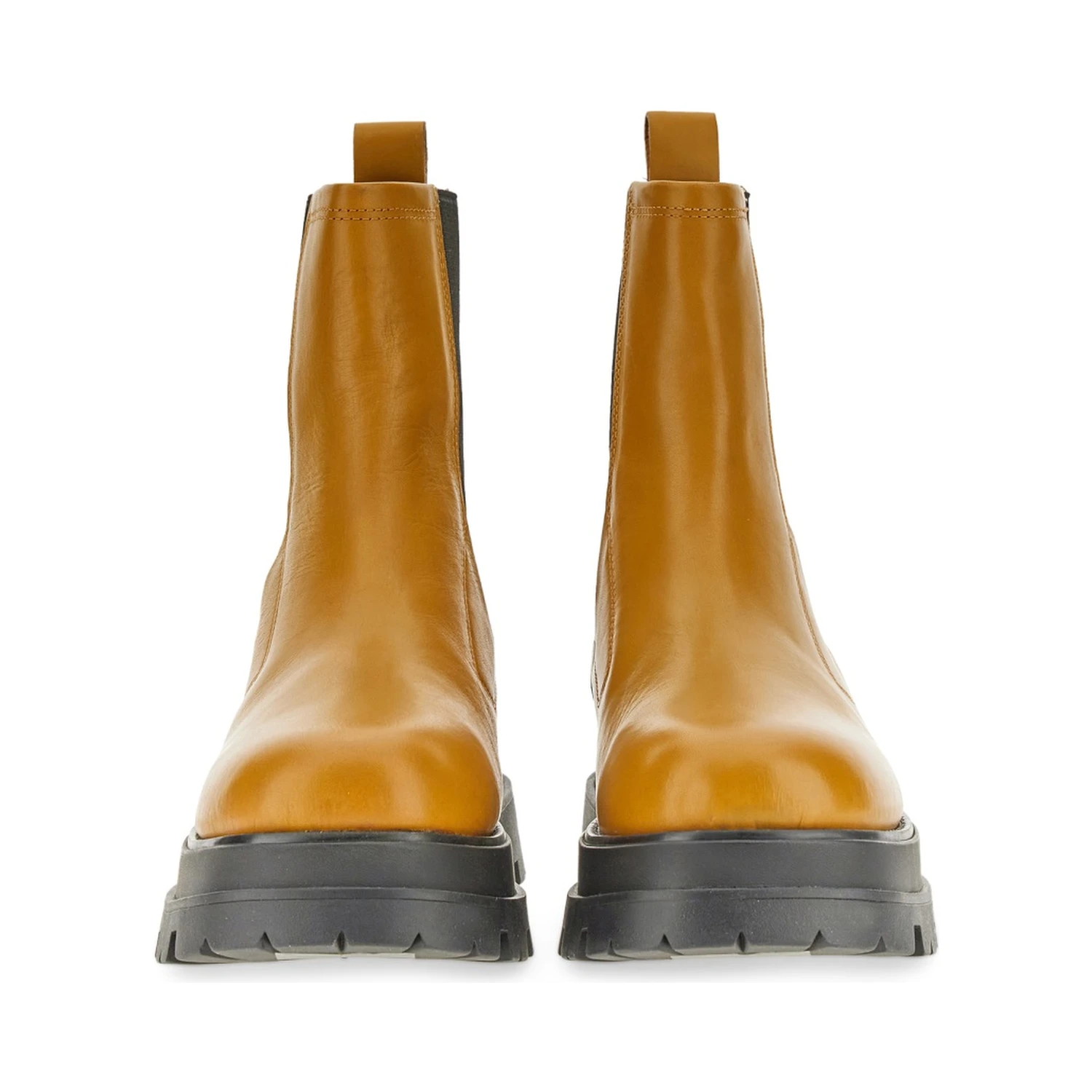 SABOT ELITE