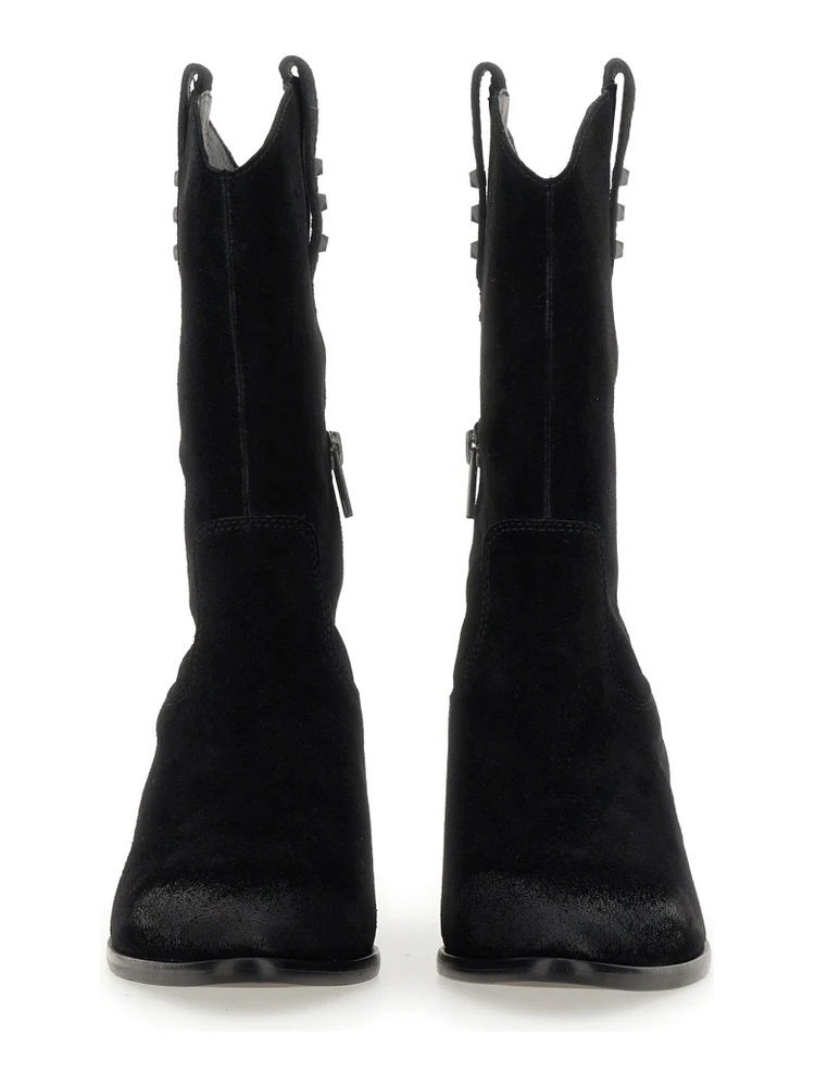 HOOPER BOOTS alternative