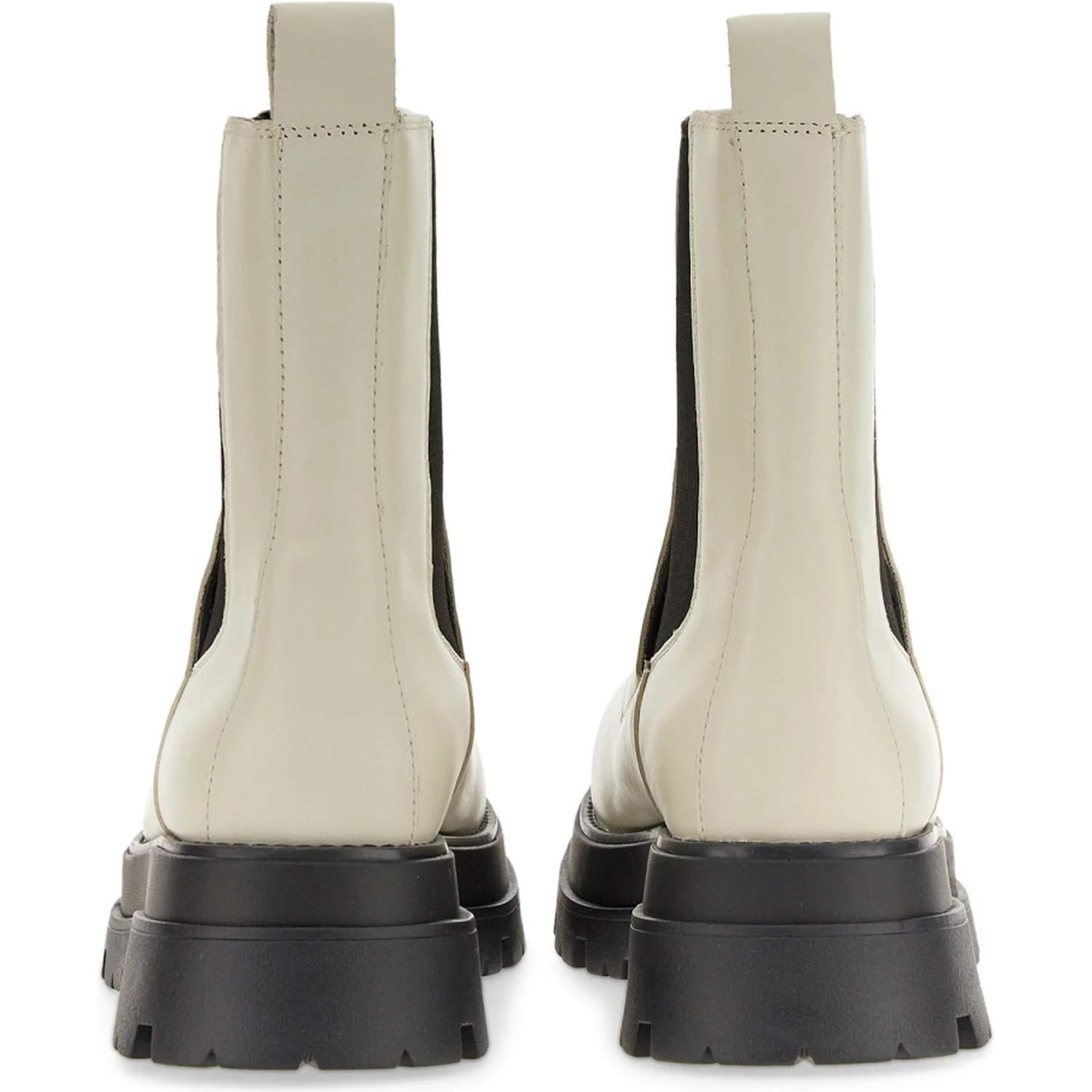 ELITE BOOT