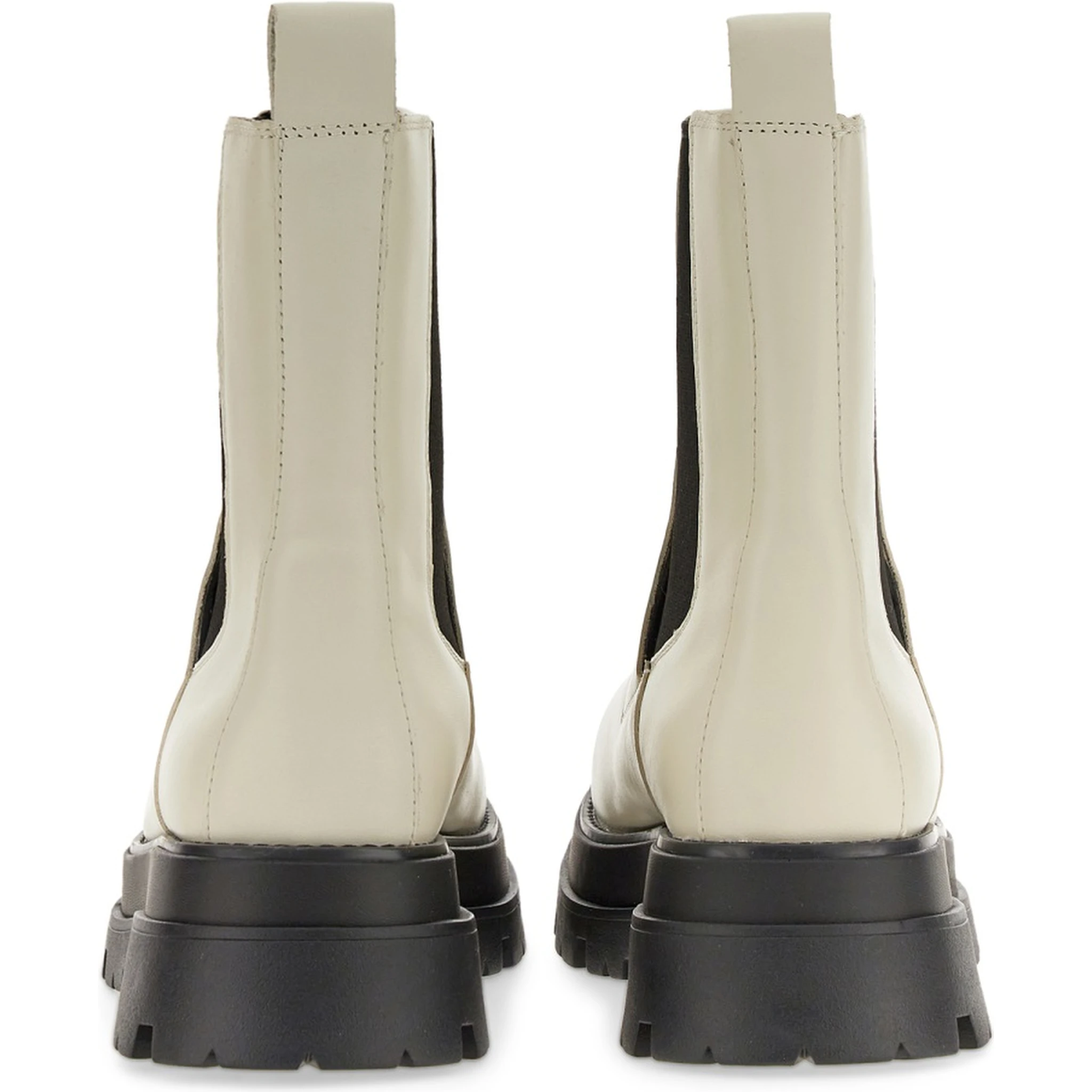 ELITE BOOT