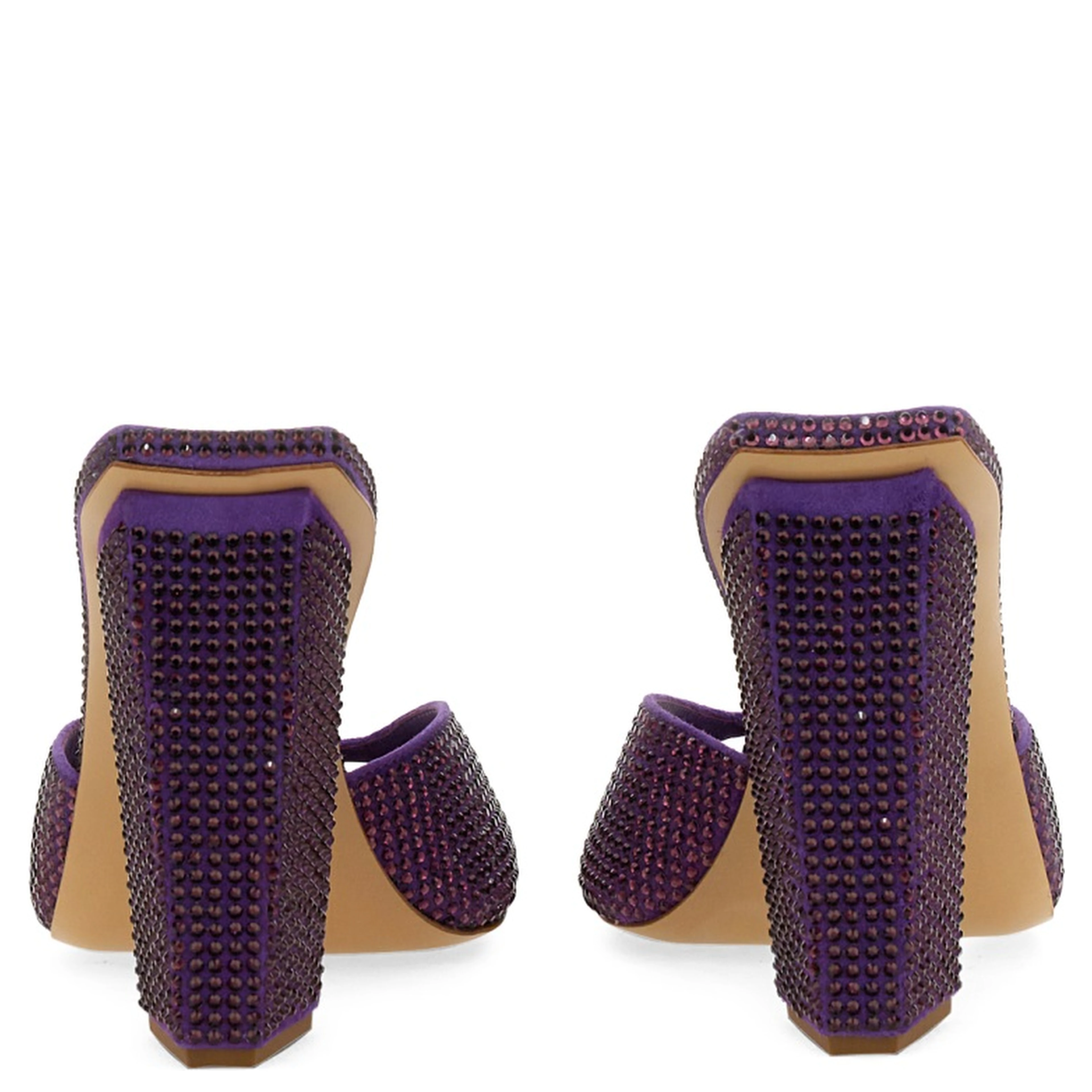 ROSIE 14 SANDAL